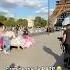 UN LIT QUI ROULE DEVANT LA TOUR EIFFEL INSOMNIE EST DISPO Newmusic Bed Reaction Pourtoi