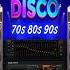 New Italo Disco Music 2023 Sexy Sexy Lover Touch By Touch Eurodisco 80s 90s Speaker Test Music