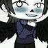 когда пытаешься понять на что он обиделся Reaper Geno Undertale AU