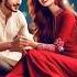 Cute Love Songs Lvwananya Shortsfeed Ytshort ShortsviralSong Cute StatusSong Trendi NgSongs Shorts