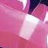 ﾉ ﾉ Don Toliver Drugs N Hella Melodies Slowed Reverb Ft Kali Uchis ﾉ ﾉ