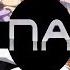 Nightcore International Love