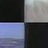 Square One TV 511
