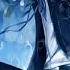 Nightcore Doubt Twenty One Pilots