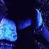 CHASING MONSTERS DOWN WITH MY GIANT AXE IN THE MAZE OF DEATH Dark Deception Monsters And Mortals