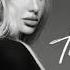 Anna Asti Топит DJ PACHA DJ SER REMIX