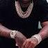FREE Nardo Wick X EST Gee X Lil Zay Osama Type Beat 2022 Spike Lee