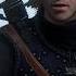 Why Geralt Of Rivia Is Gay