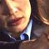 Never Trust Those Cops 12 Rounds 3 Lockdown Best Scenes 4K