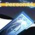 Persona 4 OST 15 Castle
