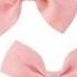 Tenseoh Heartburn Sped Up