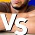 Nutr Machine VS Almond Cow Which Is Better
