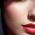 BEAUTIFUL FEMALE VOCAL TRANCE 2025 JANUARY EPISODE 03