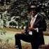 Grant Green Let The Music Take Your Mind