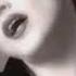 Madonna Spanish Eyes VDj Gg Lovextended 2020