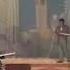 Nuriddin Xamroqulov Na Sen Deding Retro Video