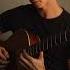Drowning Love Chasingkou Guitar Acoustic