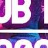 Music Mix 2025 49 Party Club Dance 2025 Best Remixes Of Popular Songs 2025 MEGAMIX DJ Silviu M