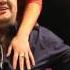 Nicky Bobby Memetel Lemne Si Pietre Oficial Video HD 2012 By Dj Ion WwW Fortamanea Net