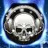 VNASAKAR Ft MANCH Untitled Es Gnum Em Vazelov Araj ArmMusicBeats Remix 2021