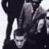 The Specials Little Bitch