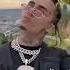 Lil Pump Curtains Lilpump Snippet Shorts Short