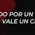 Pobre Diabla Don Omar Letra