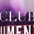 FREE Tyga Type Beat INDIA Ft Offset Free Club Type Beat 2019 Club Instrumental 2019