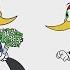 Woody Woodpecker Valentines Day Special Full Episodes