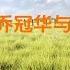 风雨情深 外交伴侣乔冠华与章含之