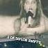 Taylor Swift S Eras Tour In London Was BIZARRE Shorts Taylorswift