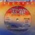 Bank It S Only Jazz Vocal Italo Disco 1983
