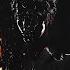 Gesaffelstein The Weeknd Lost In The Fire Extended Intro