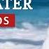 Footsteps Walking In Shallow Water Sound Effect No Copyright
