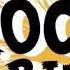 The Best Rockabilly Songs Collection Top Classic Rock N Roll Music Of All Time