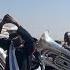 Ezase Vaal Brass Band Plays Hanelang Meleko At St Joseph 7mins Tembisa 20 August 2023
