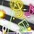 Kazoom Quincas Moreira Mp3 Children S Music