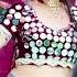 New Hindi Dj Song Best Hindi Old Dj Remix Bollywood Nonstop Dj Song 2025 Dj Song New Dj Remix