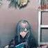 Nightcore Lovesick Girls BLACKPINK