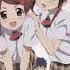 Kiss X Sis OST 32 Riko No Yarikata
