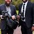 How To Film A Same Day Edit Wedding Video