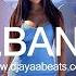 ALBANIA Oriental Dancehall Reggaeton Beat Instrumental Produced By Djayaa BEATS