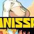 Anissa CHOOSES Invincible As Her Mate Invincible Invincible Comics Shorts