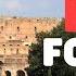 Ancient Rome For Kids Learn All About The History Of The Roman Empire For Kids
