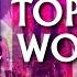 On Top Of The World Extended Version Imagine Dragons