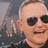 Da Tweekaz Harris Ford Moskau Subtítulos En Español