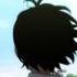 March Comes In Like A Lion English Dub Trailer