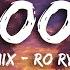 Mood Remix Ro Ryan Lyrics