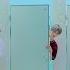 TXT 투모로우바이투게더 The Dream Chapter MAGIC Preview