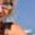 Carmen Geiss Jet Set